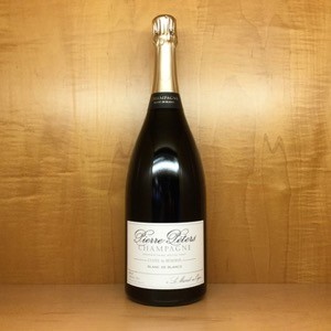 Champagne Marguet Shaman 16 Rose Grand Cru Magnum 2019 (Organic)  (Biodynamic) - Ancona's Wine