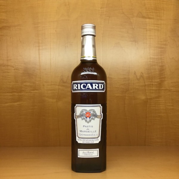 Pastis 51 4,50 L  Buy from Grauonline.com