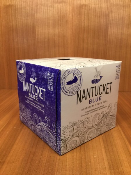 https://www.anconaswine.com/images/sites/anconaswine/labels/spouter-nantucket-blueberry-spouter-nantucket-blueberry_1.jpg