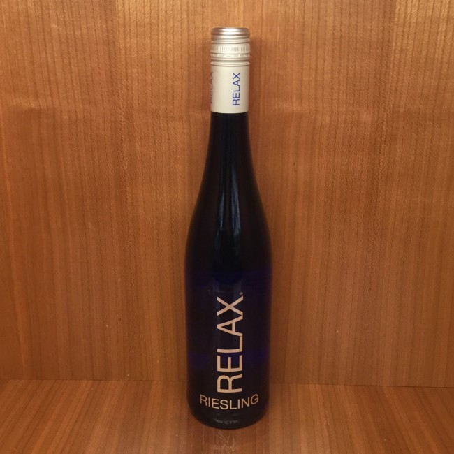 Relax riesling online