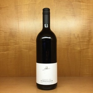 dornfelder red wine