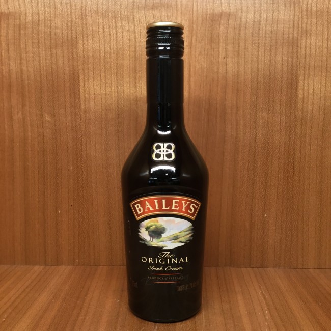 Baileys Irish - Wine Cream Ancona\'s